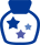STARBOTTLE